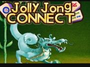 遊戲Jolly Jong連接 在線