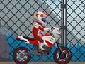 遊戲極限摩托車拉力賽 在線