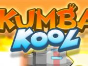 遊戲Kumba Kool在線
