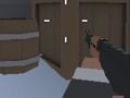 遊戲Krunker在線
