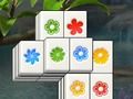遊戲搖馬在線