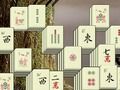 遊戲神秘之地在線