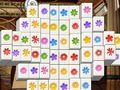 遊戲魔法樓梯在線