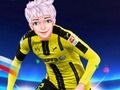 遊戲凍結足球世界盃2018在線