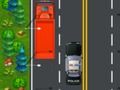 遊戲交通賽車手在線