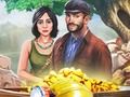 遊戲隱患 在線