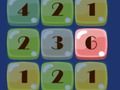 遊戲智能數字 在線