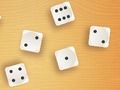 遊戲骰子大師 在線