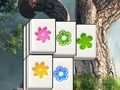 遊戲三座山丘在線