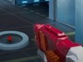 遊戲Nerf：測試範圍 在線