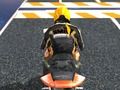 遊戲令人難以置信的3D摩托車特技 在線