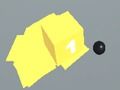 遊戲音箱公司 在線 遊戲音箱公司 在線