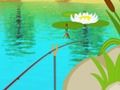 遊戲大釣魚 在線