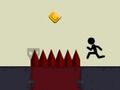 遊戲Stickman Boost 2在線