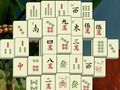 遊戲章魚 在線