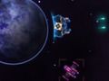 遊戲星球守護者 在線