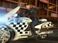 遊戲自行車騎士 3 路怒症 在線