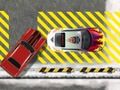 遊戲連網停車場 在線