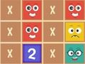 遊戲數學謎題 CG在線