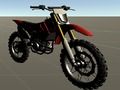 遊戲Sportbike模擬器 在線