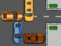 遊戲停車區塊在線