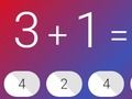 遊戲數學測驗2 在線 遊戲數學測驗2 在線