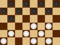 遊戲西洋跳棋在線