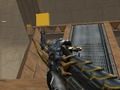 遊戲多槍競技場 3D 在線