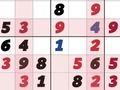 遊戲快速數獨 在線