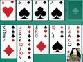 遊戲自由紙牌 在線