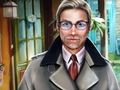 遊戲猜猜兇手 在線