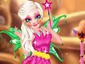 遊戲童話仙女 在線