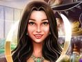 遊戲美麗的秘密 在線