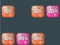 遊戲100%在線