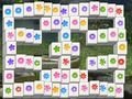 遊戲秋季花園在線