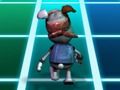 遊戲Bookaboo：通往Booktopia的道路 在線