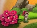 遊戲小花園 在線