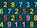 遊戲10 場比賽：佐賀 在線
