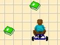 遊戲車輪上的生活 在線