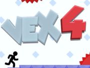 遊戲威克斯4 在線