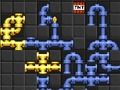 遊戲豪華Tubetetris 在線