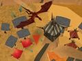 遊戲NinjaGo：Im Land Der Drachen 在線