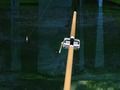遊戲夏季湖泊 1在線