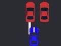 遊戲速度賽車在線
