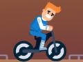 遊戲BMX 線上在線