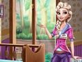 遊戲設計您的嬰兒房在線