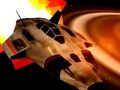 遊戲死亡空間3D 在線