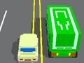 遊戲像素高速公路 在線