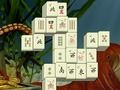 遊戲海馬在線