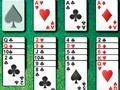 遊戲澳洲耐心在線
